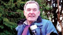 Tributes paid to 'household Ballina name' Henry Wills