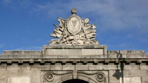 Tumblr tells High Court it is challenging Coimisiún na Meán decision