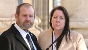 HSE offered family of Eve Cleary counselling but it never happened, court told HSE offered family of Eve Cleary counselling but it never happened, court told