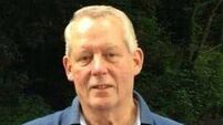 Late Moygownagh community leader Sean Mitchell fondly remembered