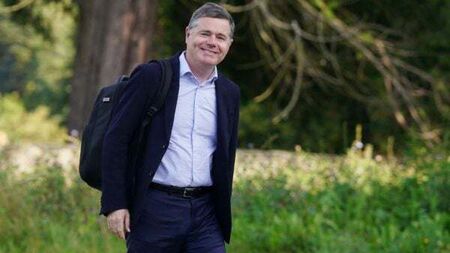 Unions to begin balloting members on 10.25% public sector pay deal