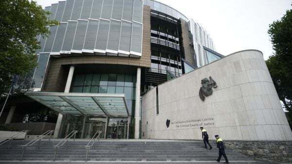 Scout 'paedophile predator' jailed for six years