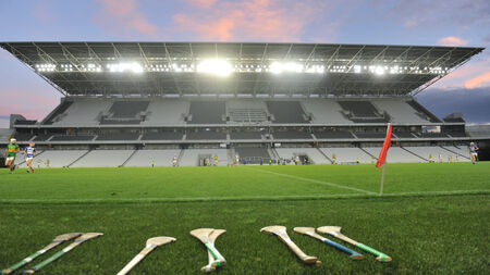 Some traditional brands are just not up for sale