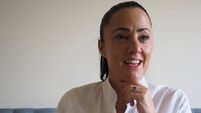 Mayo woman's health battle inspired an innovative business