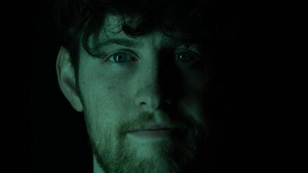 Ballina singer releases a poignant anthem dedicated to people of Gaza