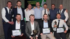 Local notes: 1-2-3 for local trad musicians 