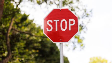 Multiple accidents at North Mayo junction, meeting told