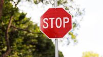 Multiple accidents at North Mayo junction, meeting told