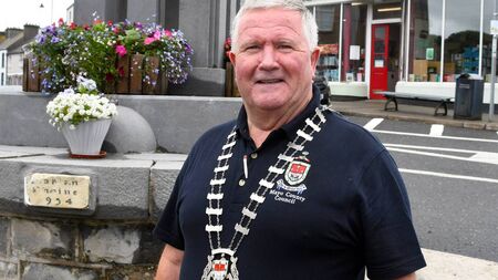 Councillors want to have an input into land zoning
