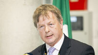 Irish Rail wants to keep Sligo line for rail use only