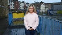 Mayo woman selected for 'activist bootcamp'