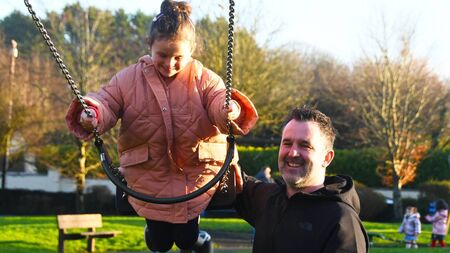 Local Notes: Successful fundraiser by Ballina group