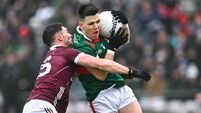Boland’s no late bloomer; well-seasoned club observers have always known his ability