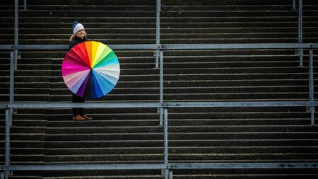 Early statistics support theory that league is GAA’s best competition 