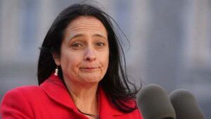 Government probes into RTÉ crisis may be anonymised