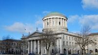 Google Ireland challenges DPC decision to launch investigation into data processing
