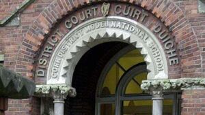 Ukrainian woman charged with dangerous driving causing death faces additional charges
