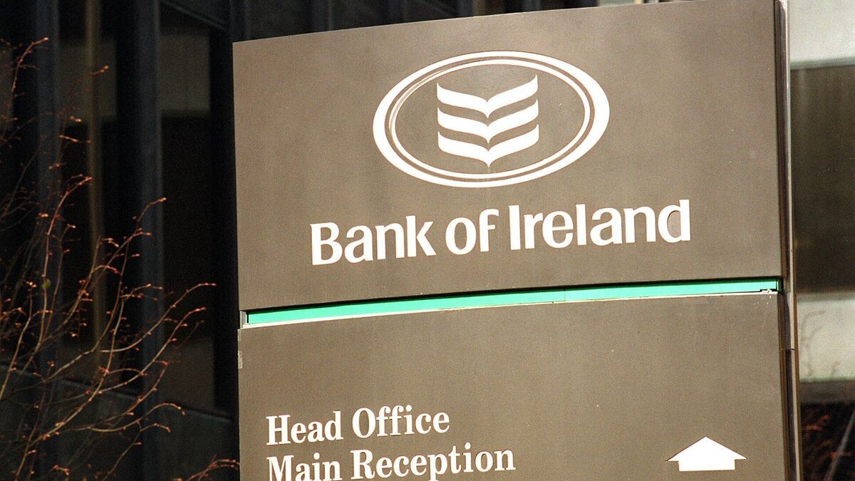 Two Mayo Bank of Ireland branches to receive major investment