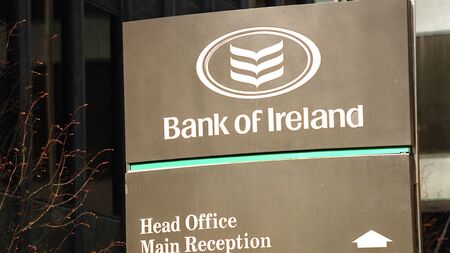 Two Mayo Bank of Ireland branches to receive major investment
