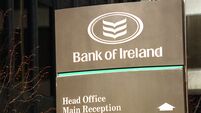 Two Mayo Bank of Ireland branches to receive major investment