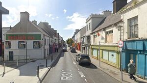 Two Mayo towns are best in Ireland for 'work-life balance' Two Mayo towns are best in Ireland for 'work-life balance'