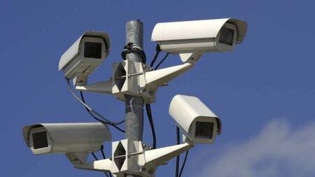 Court of Appeal makes landmark ruling that CCTV footage can be used as evidence