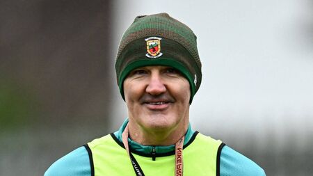 Fixture details confirmed as Mayo ladies welcome All-Ireland champs