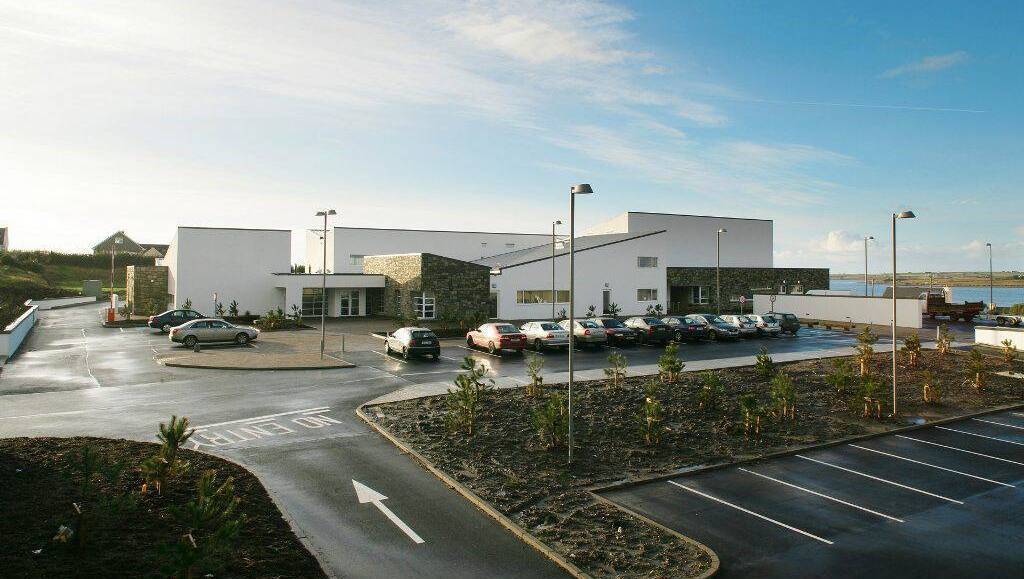 Proposal that would move all west MD meetings to Westport or Castlebar heavily criticised - news - Vimarsana News