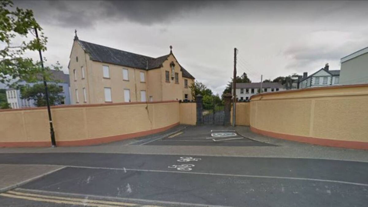 Tenders to issue shortly for major project in Mayo town