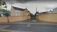 Major project for Westport site is set to go to tender
