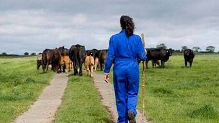 Thousands of farmers waiting on payments