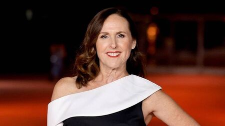 American actress with Mayo roots to be honoured with Oscar Wilde Award