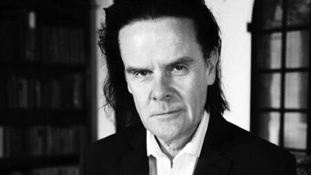 World premiere of Mayo native's opera