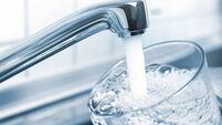 Mayo village finally gets clean water supply