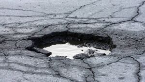Councillors want clarity over 25 liability claims in West Mayo