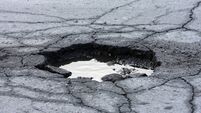 Councillors want clarity over 25 liability claims in West Mayo