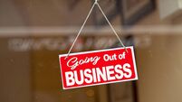 Shock and sadness as East Mayo business closes