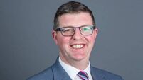 New manager of top local hotel looks forward to busy summer