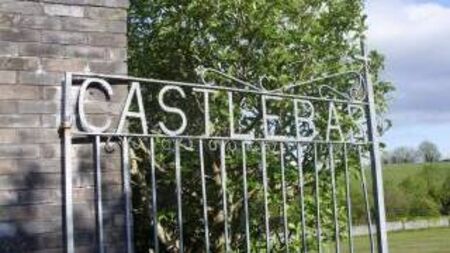 Councillors raise Castlebar cemetery issues
