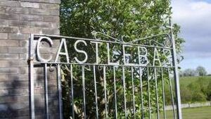 Councillors raise Castlebar cemetery issues