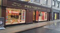 Successful fashion chain to establish outlet in Mayo