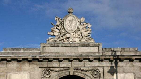 Relatives of bachelor farmer in court battle over who gets 70 acres
