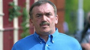 Business owners claim Martin 'Viper' Foley hired by accountant to collect debt Business owners claim Martin 'Viper' Foley hired by accountant to collect debt