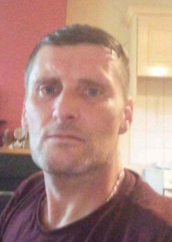 Murder investigation to be launched after remains confirmed as those of Kieran Quilligan - Homepage - Vimarsana News