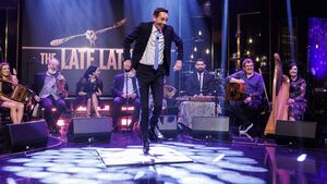 Ireland needs RTÉ... but not at any cost