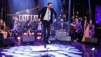 Ireland needs RTÉ... but not at any cost