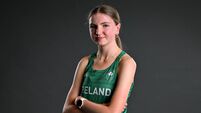 Ballina runner invited to prestigeous running event in Boston