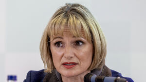 Chief Medical Officer leaves role just over a year after her appointment