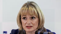 Chief Medical Officer leaves role just over a year after her appointment
