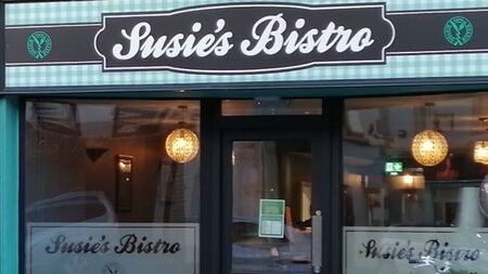 Much-loved East Mayo restaurant announces it's relocating